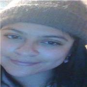 ¡Te enseño ofimática y computación en Español hoy!